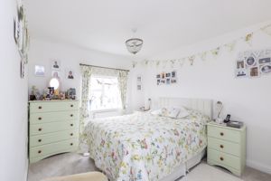 Photo 18- click for photo gallery